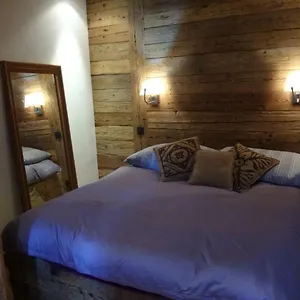 La Petite Appartement